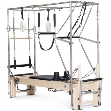 Cadillac Elite Reformer™