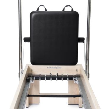 Cadillac Elite Reformer™