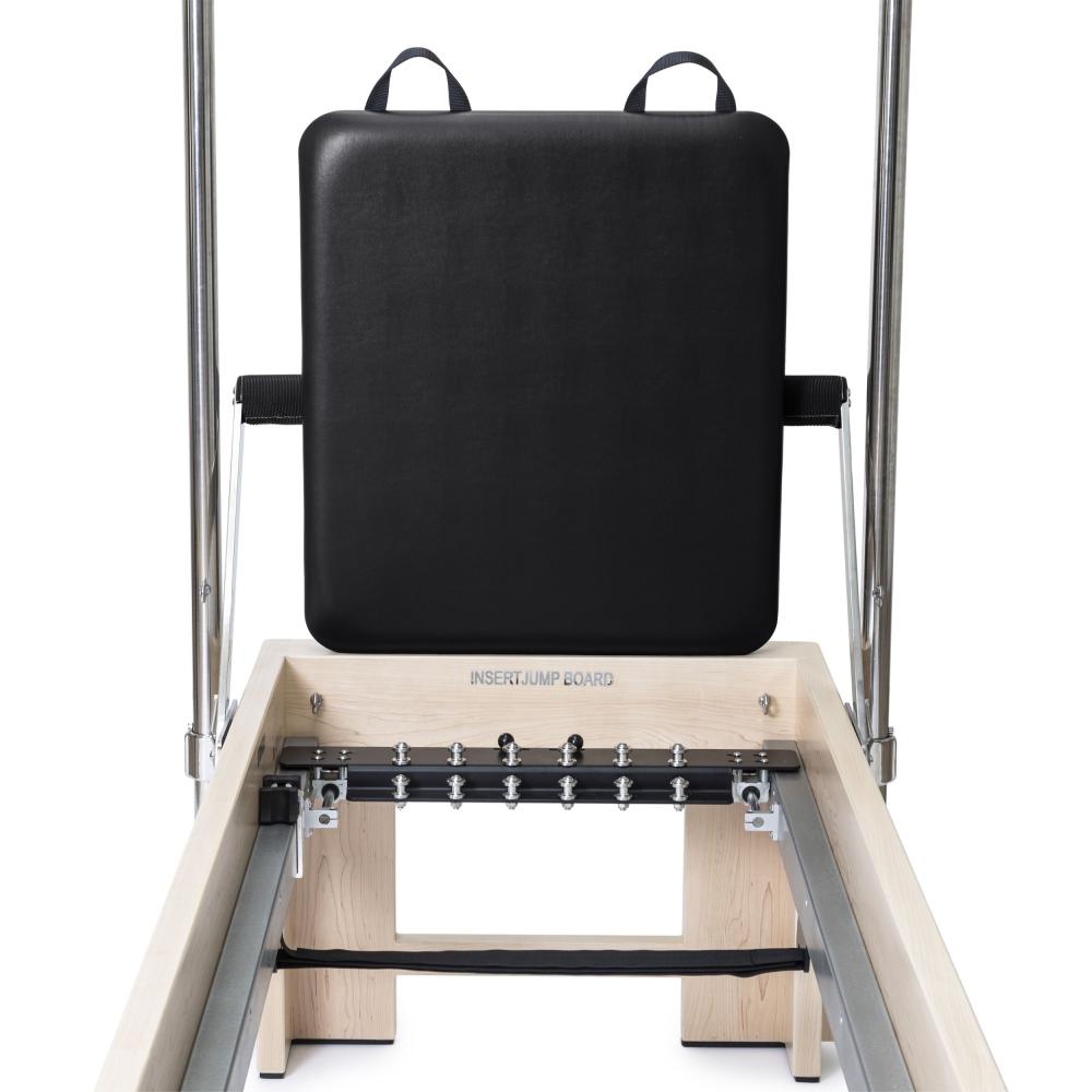 Cadillac Elite Reformer™