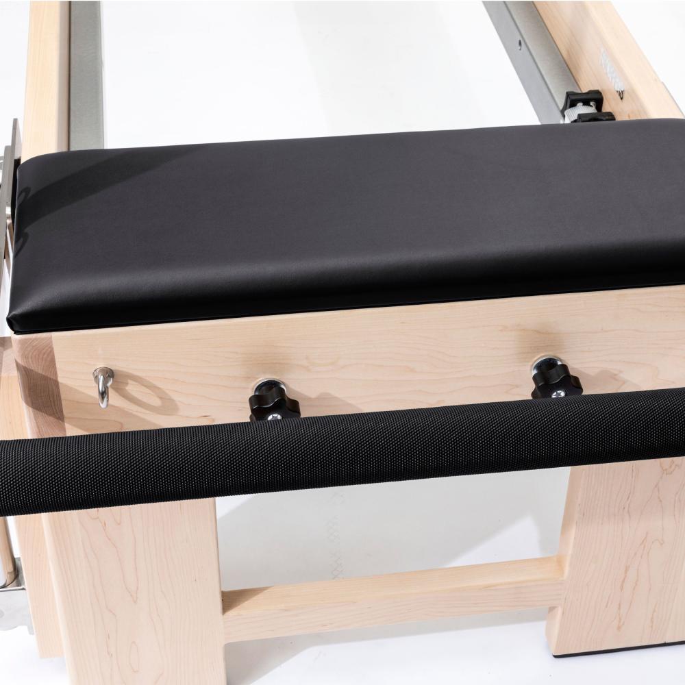 Cadillac Elite Reformer™