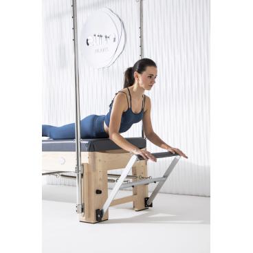 Cadillac Elite Reformer™