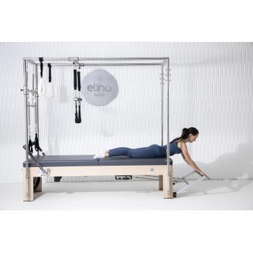 Cadillac Elite Reformer™
