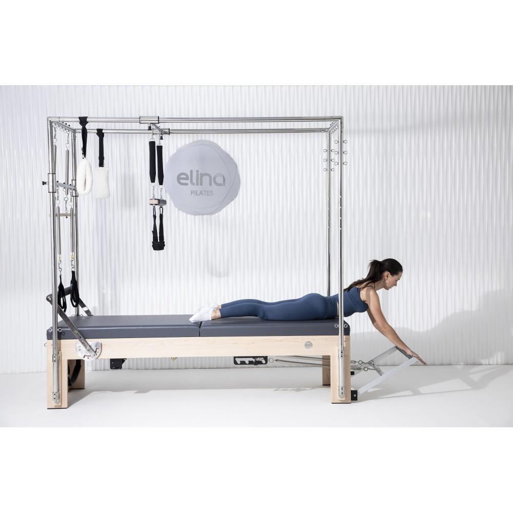 Cadillac Elite Reformer™