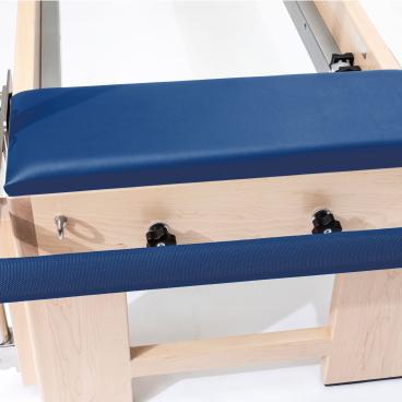 Cadillac Elite Reformer™