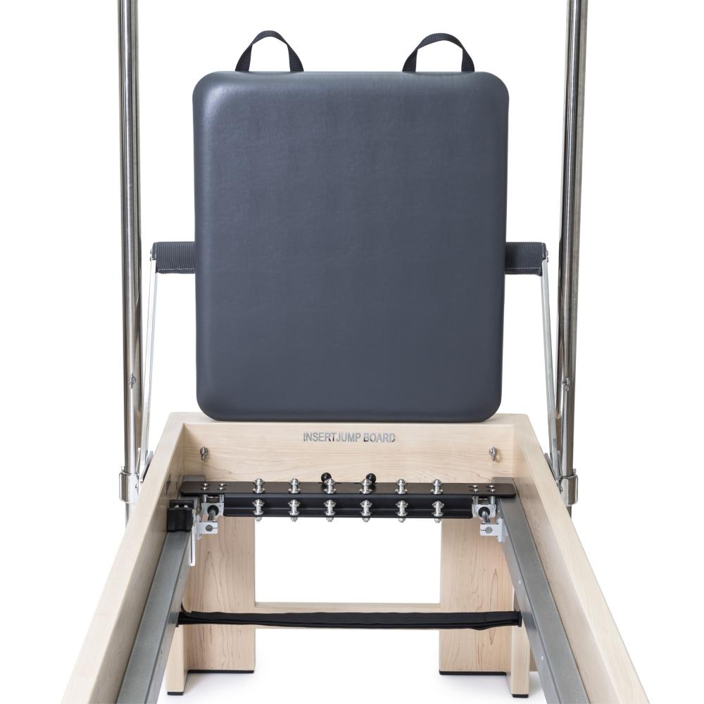 Cadillac Elite Reformer™