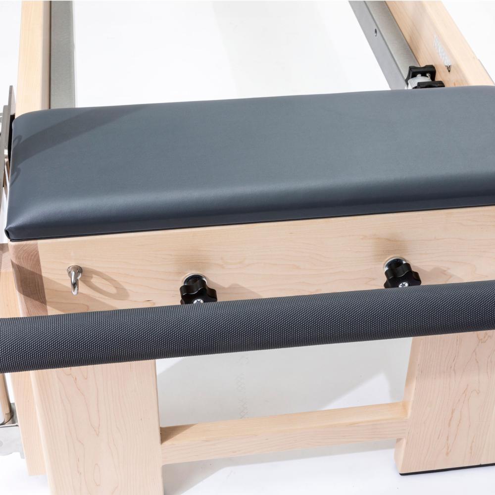 Cadillac Elite Reformer™