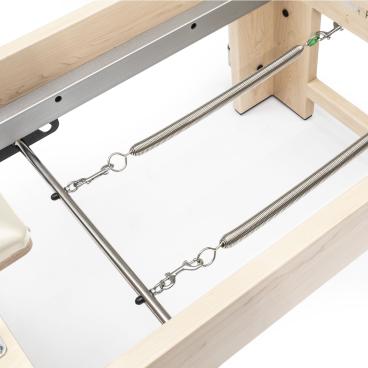 Cadillac Elite Reformer™