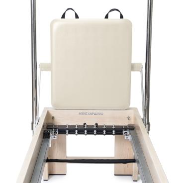 Cadillac Elite Reformer™
