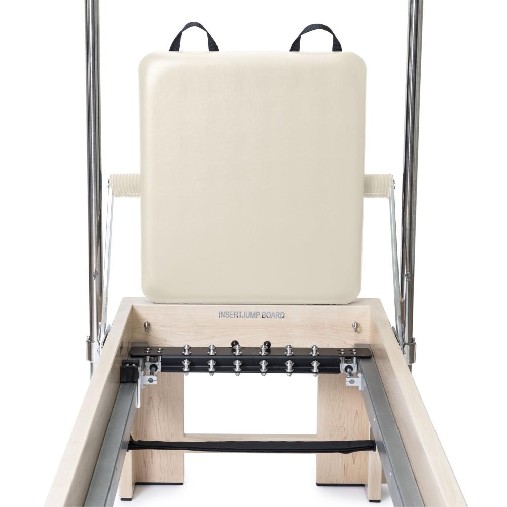 Cadillac Elite Reformer™