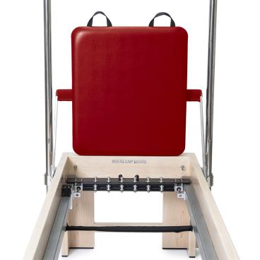 Cadillac Elite Reformer™