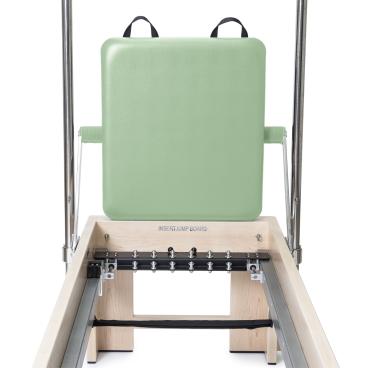 Cadillac Elite Reformer™