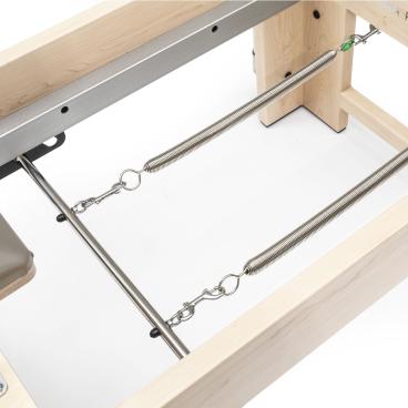 Cadillac Elite Reformer™