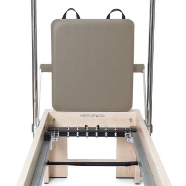 Cadillac Elite Reformer™
