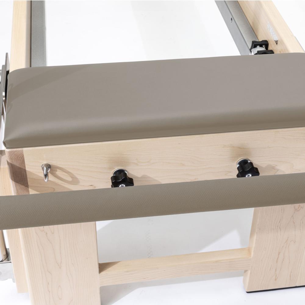 Cadillac Elite Reformer™