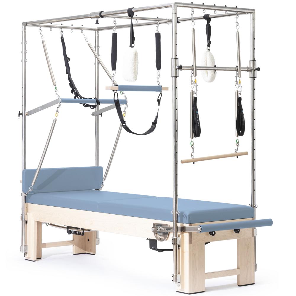 Cadillac Elite Reformer™