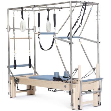 Cadillac Elite Reformer™