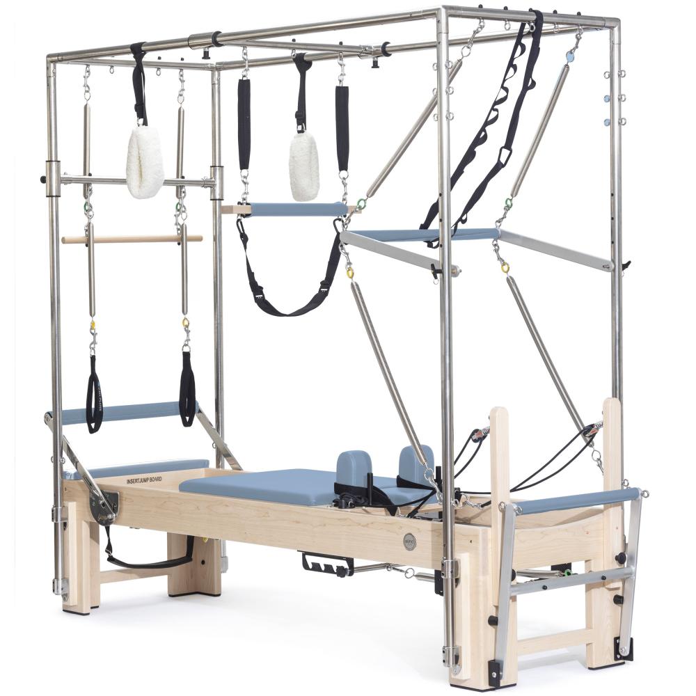 Cadillac Elite Reformer™