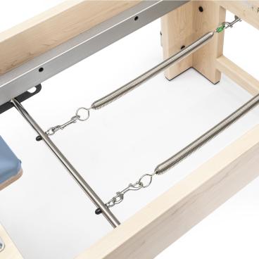 Cadillac Elite Reformer™