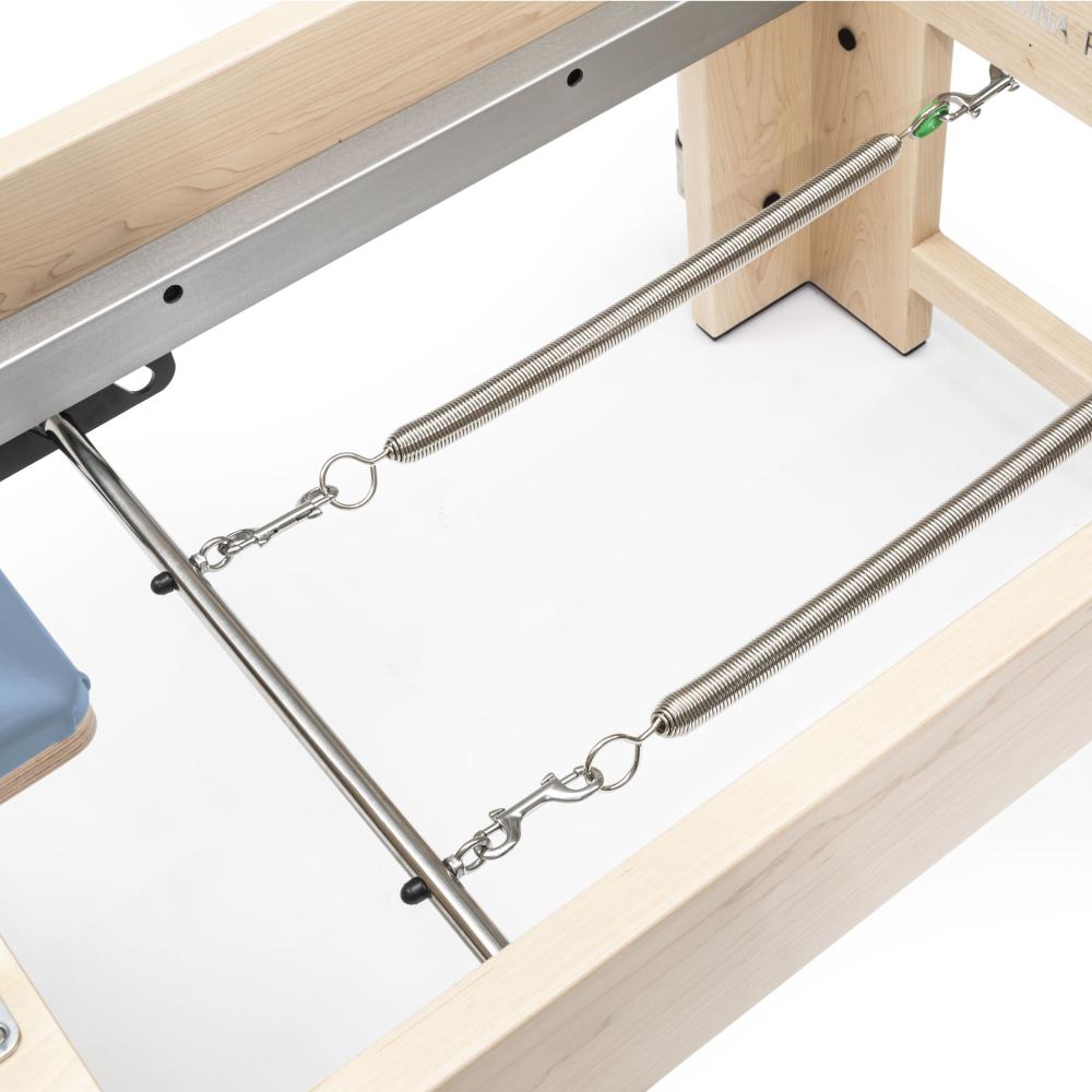 Cadillac Elite Reformer™