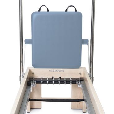 Cadillac Elite Reformer™