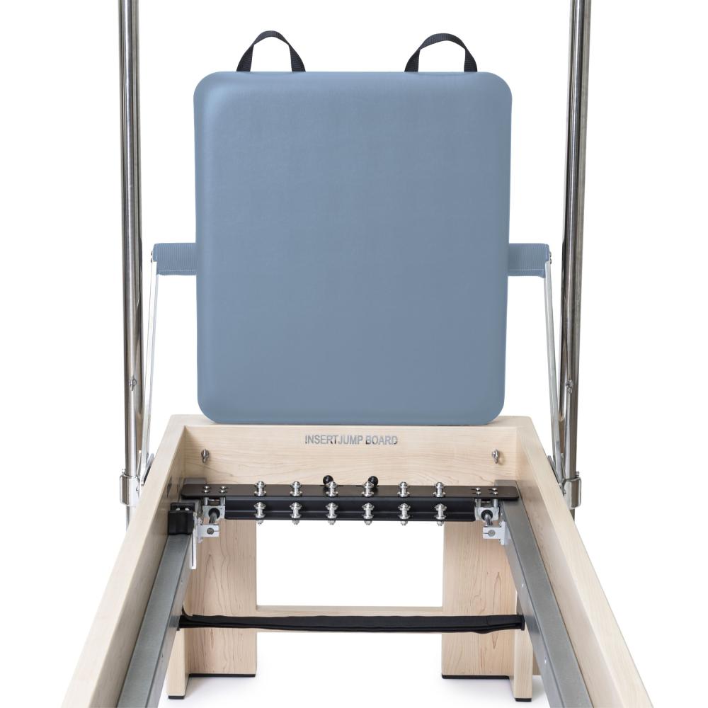 Cadillac Elite Reformer™