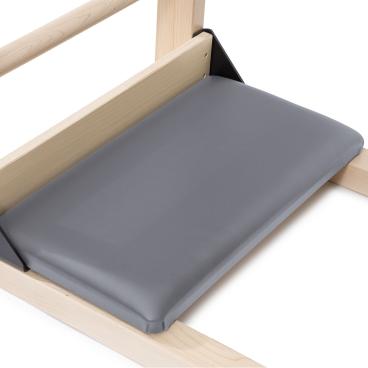 ELITE Barril Pilates con escalera con base de madera |Ladder Barrel