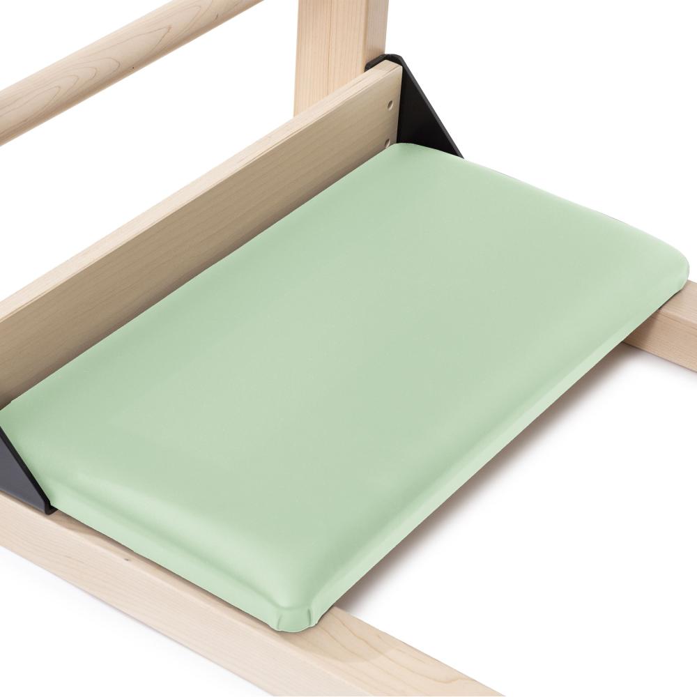 ELITE Barril Pilates con escalera con base de madera |Ladder Barrel