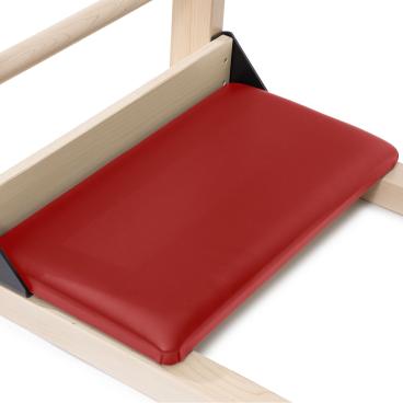 ELITE Barril Pilates con escalera con base de madera |Ladder Barrel