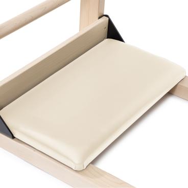 ELITE Barril Pilates con escalera con base de madera |Ladder Barrel