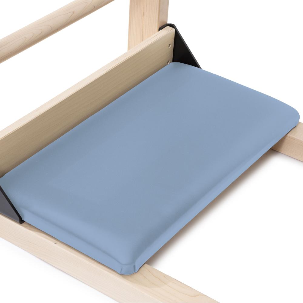 ELITE Barril Pilates con escalera con base de madera |Ladder Barrel