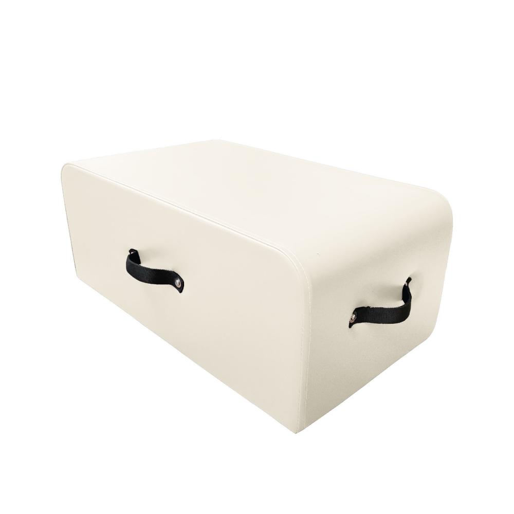 Box Pilates mediano 71 x 40 x 28 cm