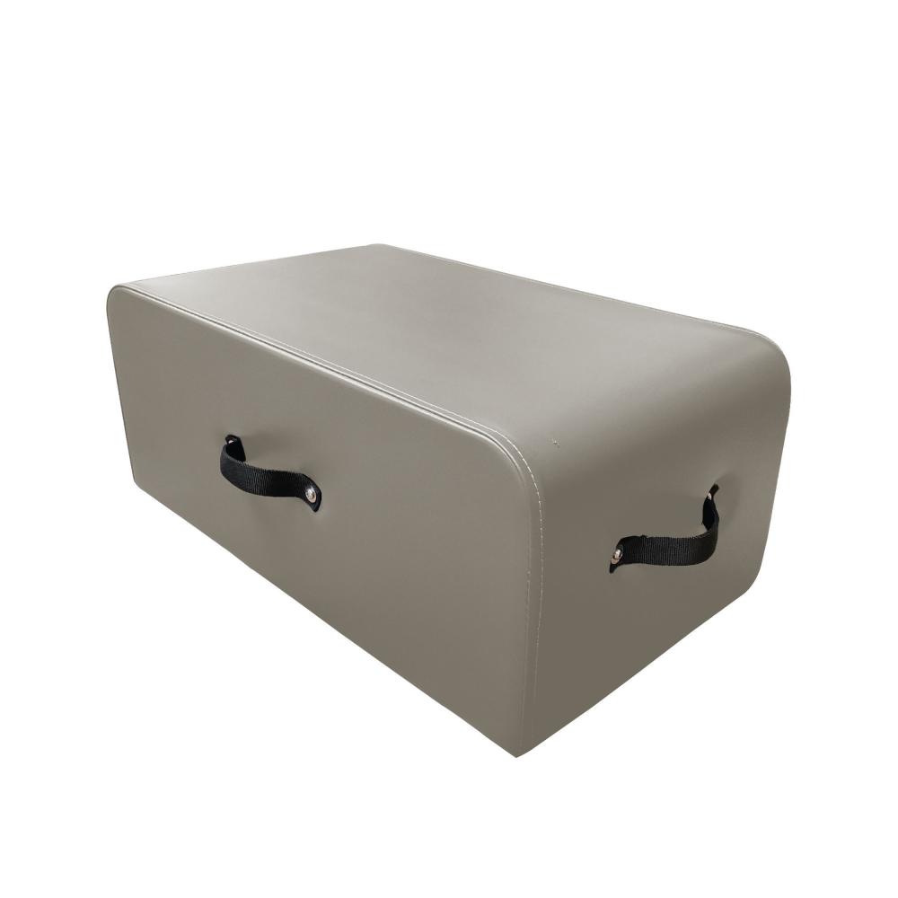 Box Pilates mediano 71 x 40 x 28 cm
