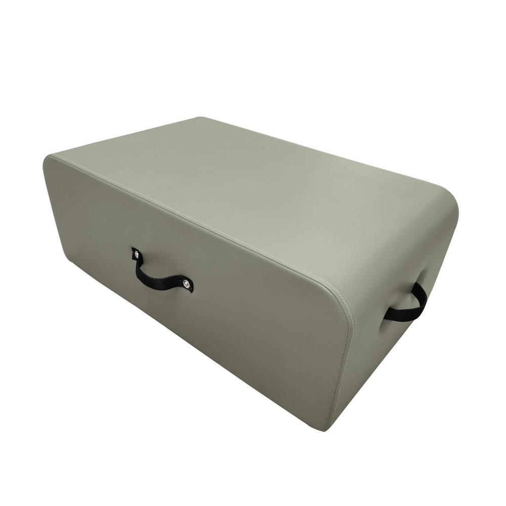 Box Pilates mediano 71 x 40 x 28 cm