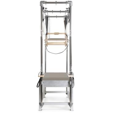 Cadillac Clásico Aluminio