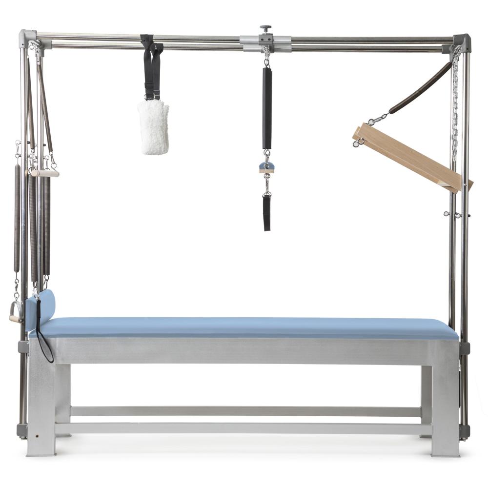 Cadillac Clásico Aluminio