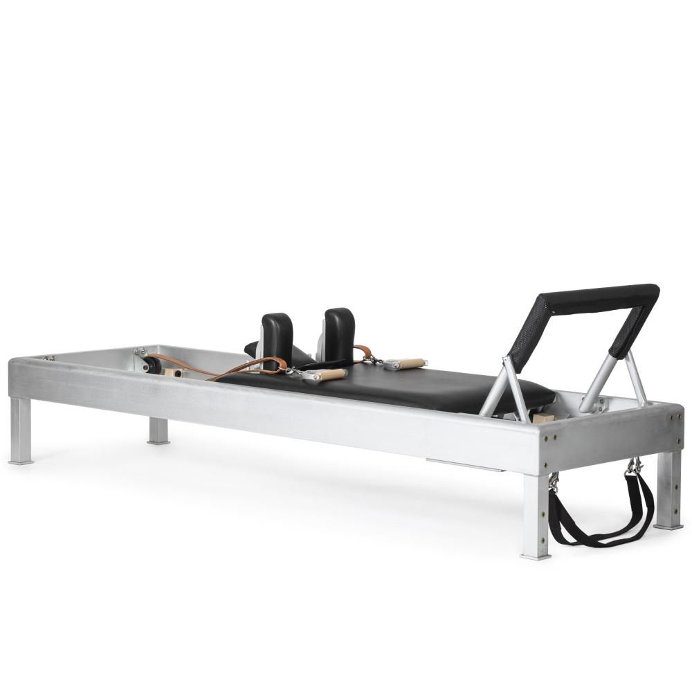 Classic Reformer Classic Reformer