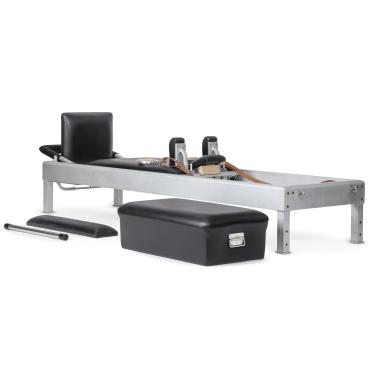 Classic Reformer Classic Reformer