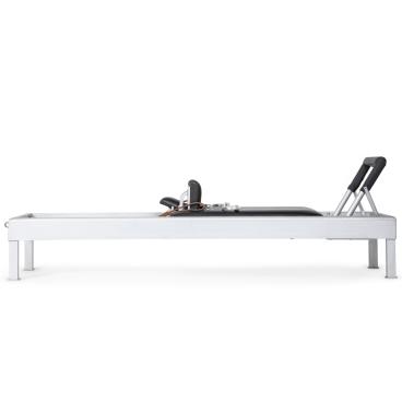 Classic Reformer Classic Reformer