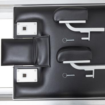 Classic Reformer Classic Reformer