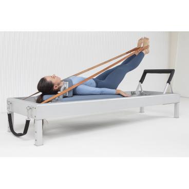 Classic Reformer Classic Reformer