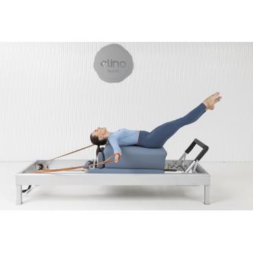 Classic Reformer Classic Reformer