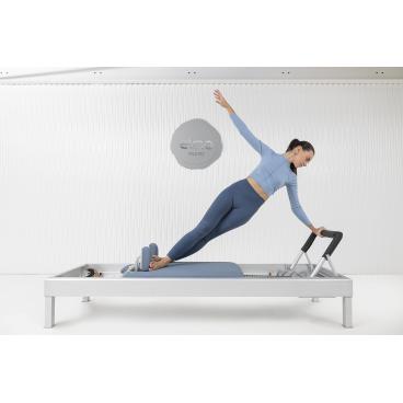 Classic Reformer Classic Reformer