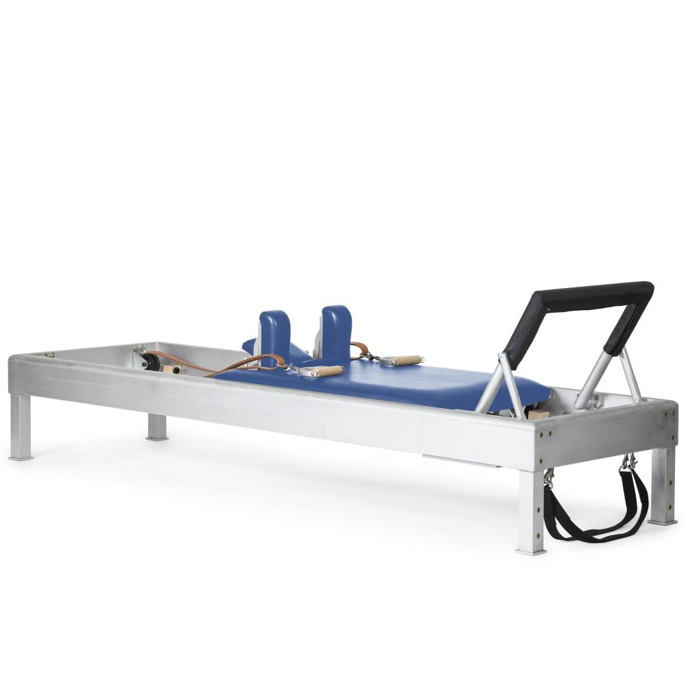 Classic Reformer Classic Reformer