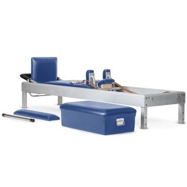 Classic Reformer Classic Reformer