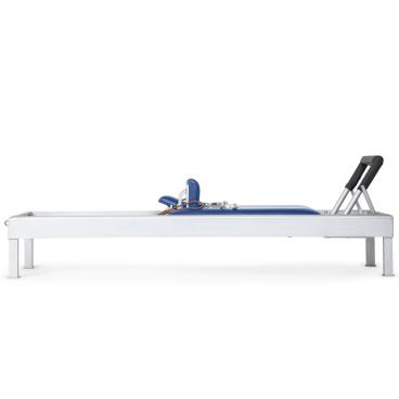 Classic Reformer Classic Reformer