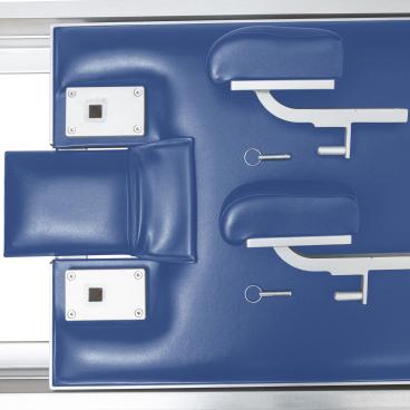 Classic Reformer Classic Reformer