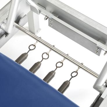 Classic Reformer Classic Reformer