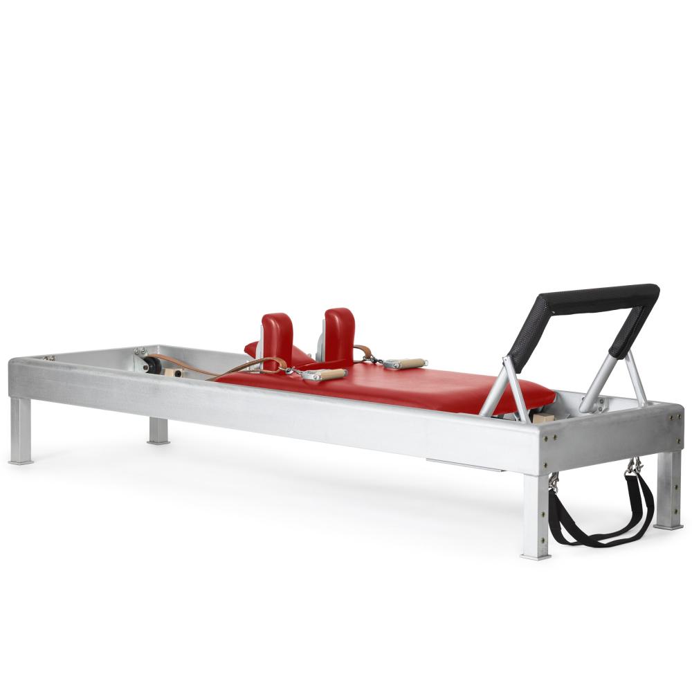 Classic Reformer Classic Reformer