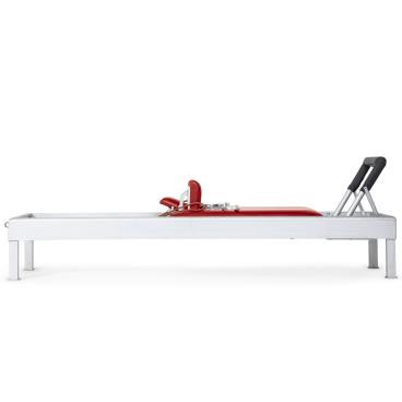 Classic Reformer Classic Reformer
