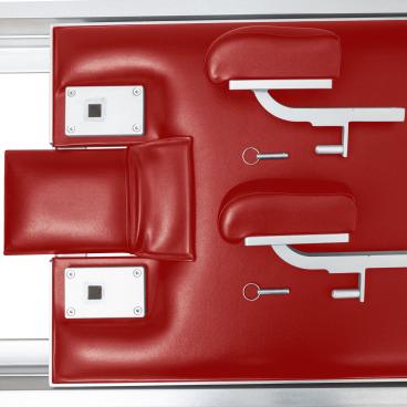 Classic Reformer Classic Reformer